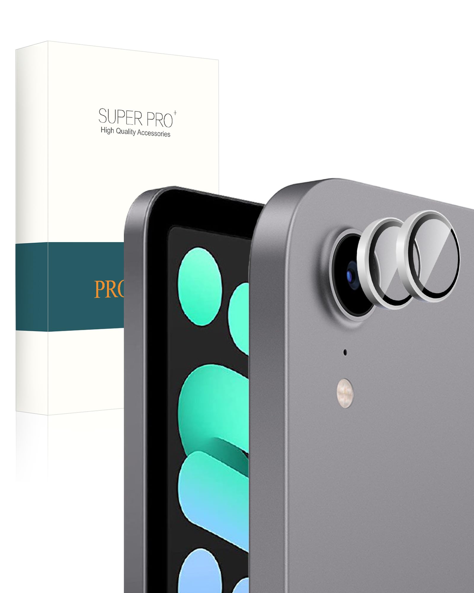 Amazon.co.jp: PRODELI For iPad (A16) 11世代 2025 /Air 11/13 M3
